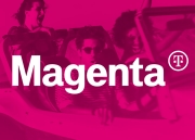 T-Mobile Magenta®