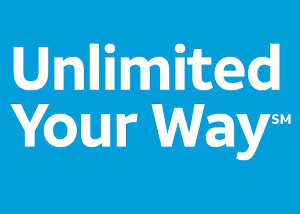 AT&T Unlimited Starter℠