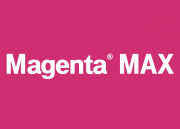 T-Mobile Magenta® MAX
