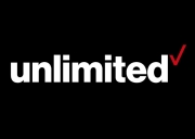 Verizon Start Unlimited