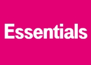T-Mobile Essentials