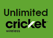 Cricket Unlimited