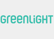 Greenlight MAX