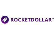 Rocket Dollar Core
