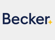 Becker Advantage