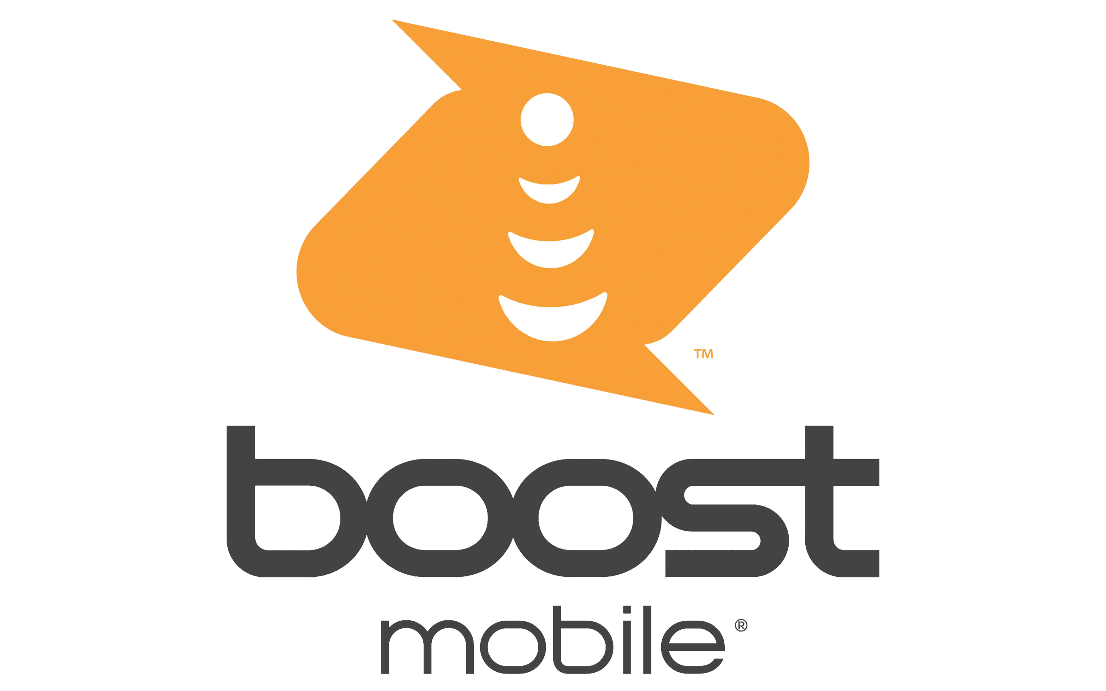Boost Mobile Wireless Plans
