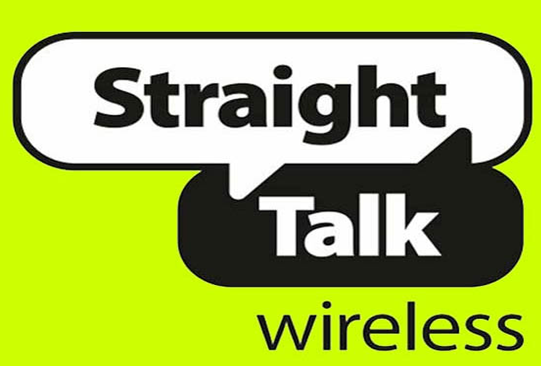 Straight Talk Unlimited