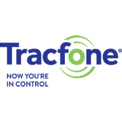 Tracfone Wireless Plans
