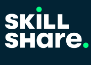 Skillshare Digital Marketing Courses
