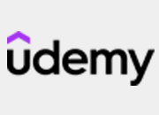 Udemy Python Courses