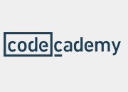 Codecademy Data Analytics Courses