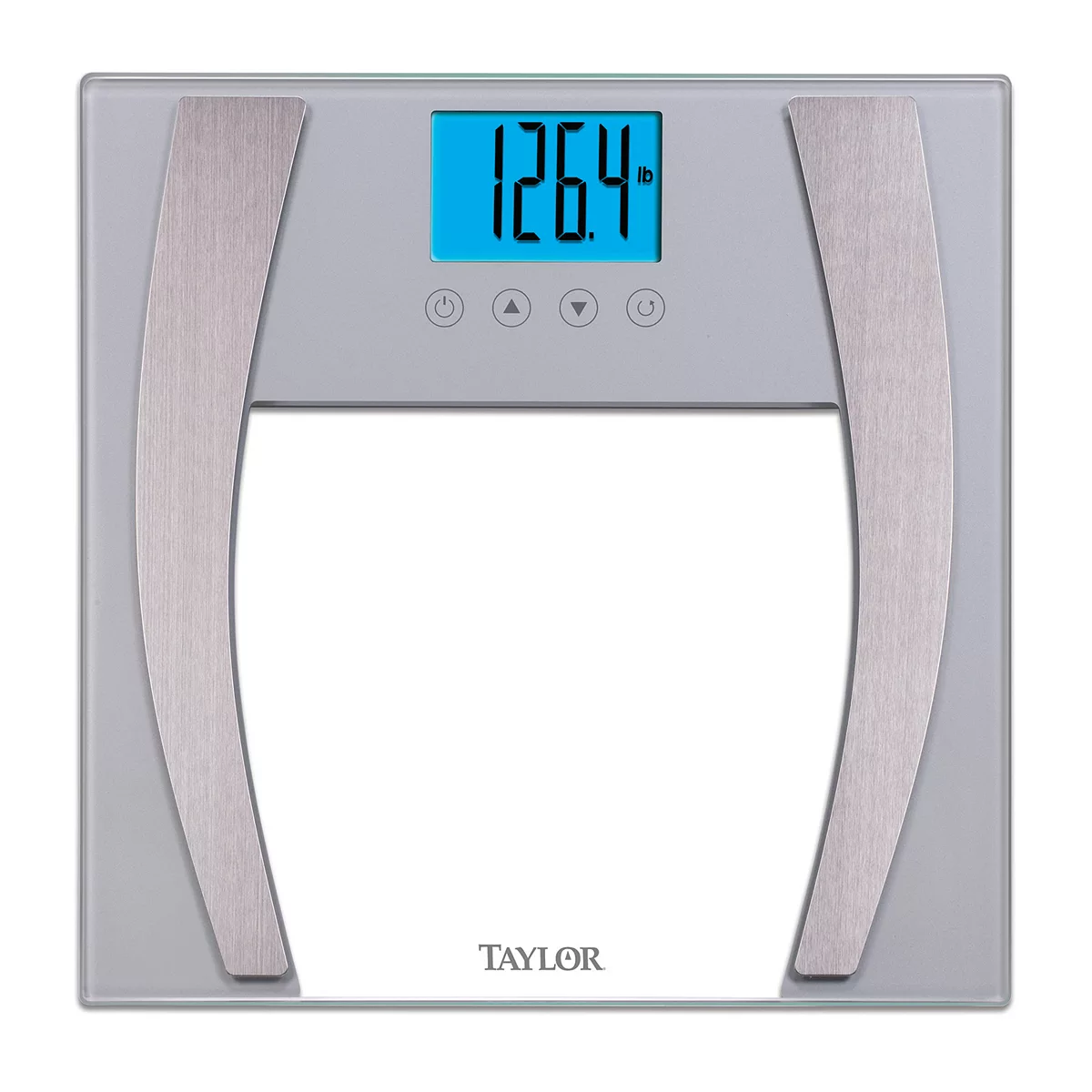 Taylor Body Analyzer Scale 57714192F