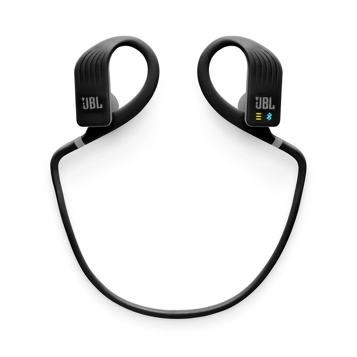 JBL Endurance Dive Waterproof In-Ear Bluetooth Headphones