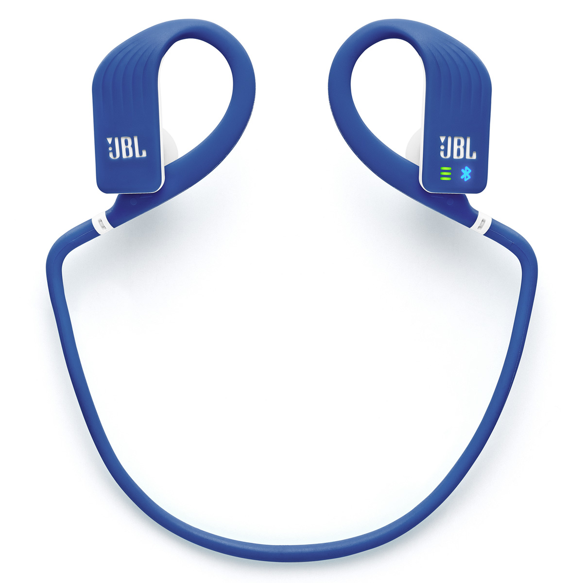 JBL Endurance Dive - Sport Wireless In Ear HCL (Blue)