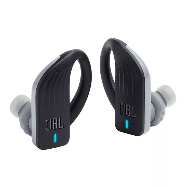 JBL Endurance Peak Waterproof True Wireless In-Ear Sport Headphones
