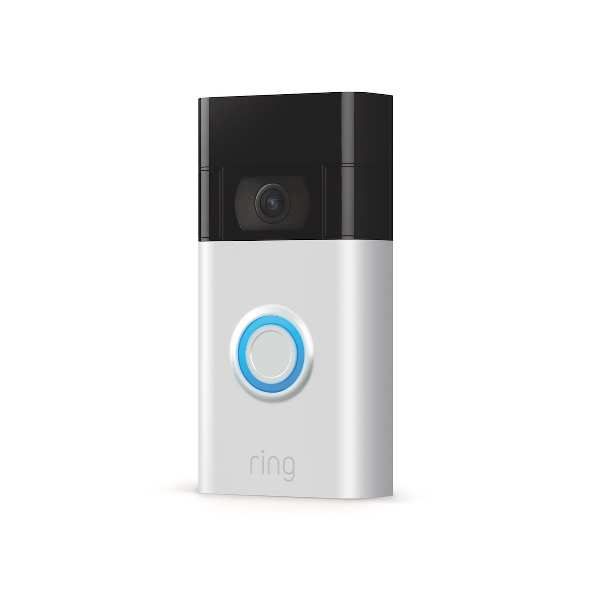 Ring Video Doorbell 2020 Release