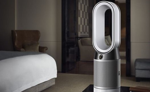 Dyson Pure Hot+Cool™ HP04
