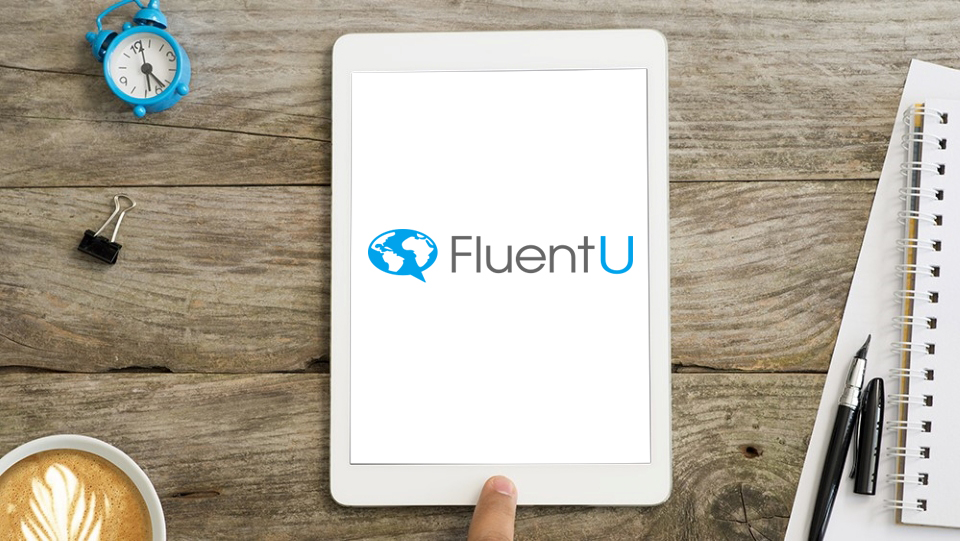 FluentU Language Learning App