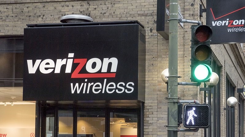 Verizon Do More Unlimited Cell Phone Plan