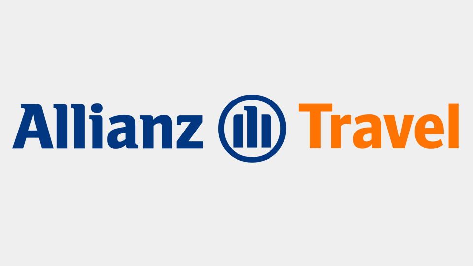Allianz OneTrip Prime Travel Insurance