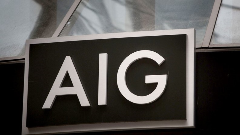 AIG Travel Guard® Deluxe Insurance Plan