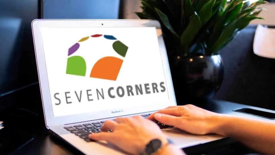 Seven Corners RoundTrip® Elite Trip Cancellation Travel Insurance