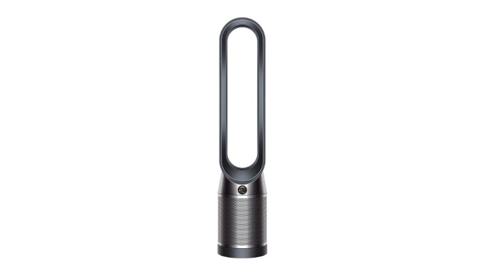 Dyson Pure Cool™ TP04 Purifying Fan