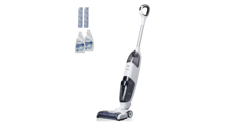 Tineco Ifloor 3 Cordless Vacuum