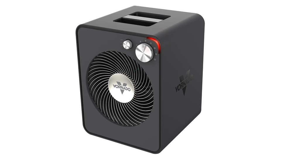 Vornado Heaters & Vornado VMH300 Whole Room Metal Heater Reviews