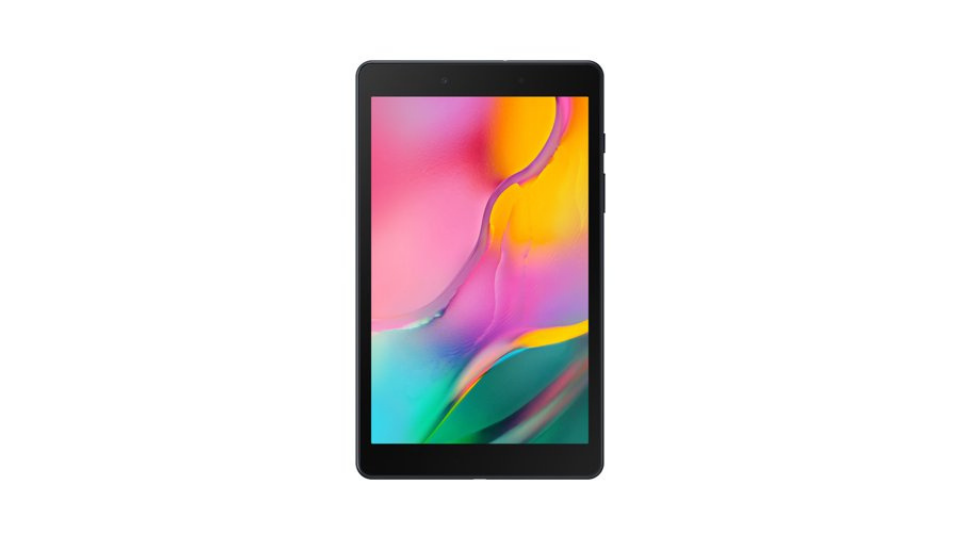 SAMSUNG Galaxy Tab A 8.0" 32 GB WiFi Android 9.0 Tablet
