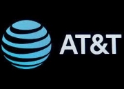 AT&T Unlimited Extra℠