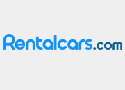 RentalCars.com