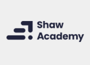Shaw Academy Graphic Design Course