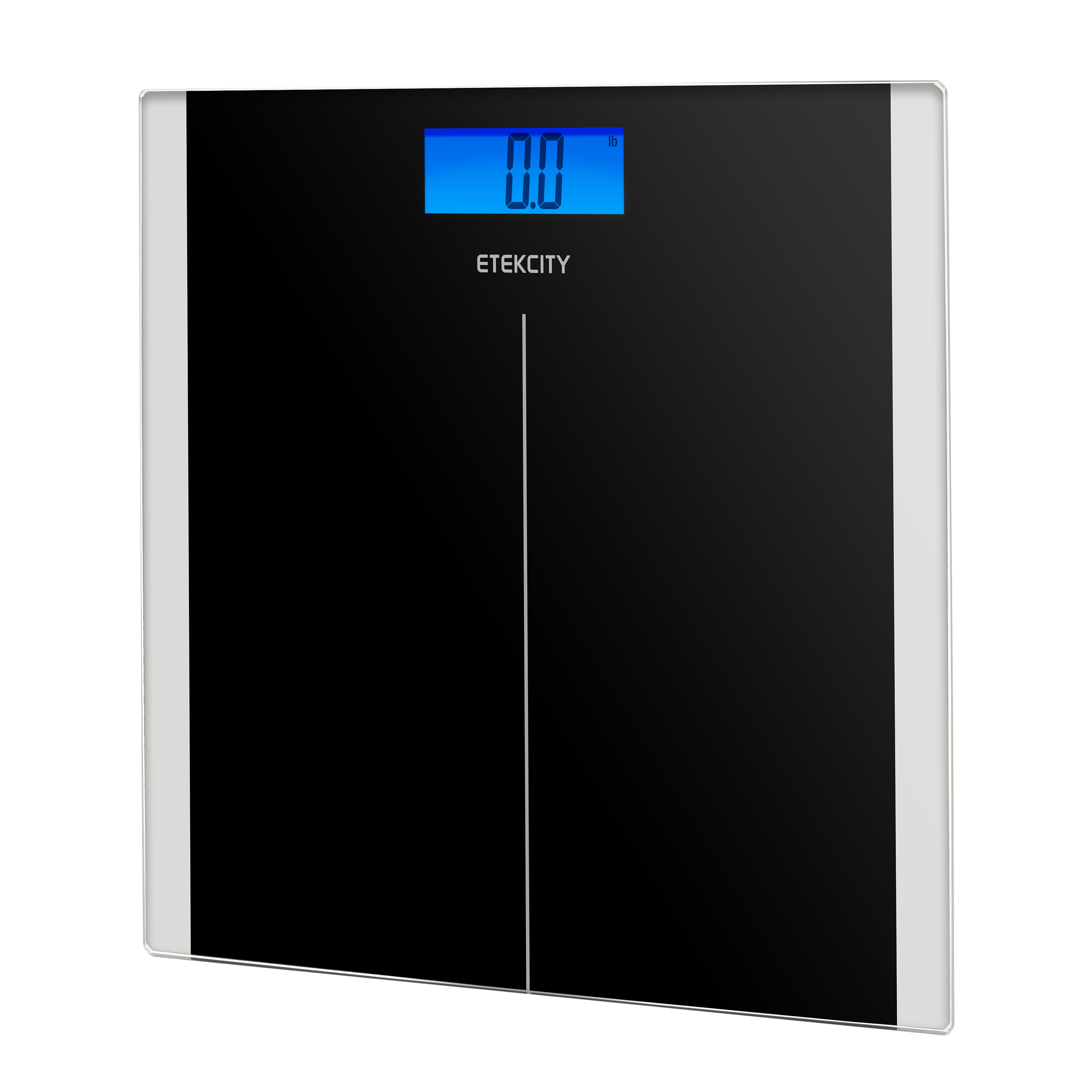 Etekcity EB9380H Bathroom Scale