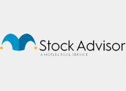 Motley Fool Stock Advisor