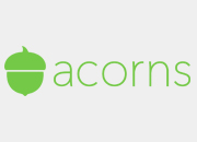 Acorns Personal