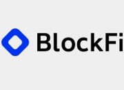 BlockFi