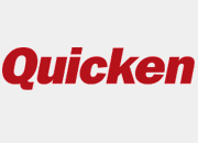 Quicken Starter