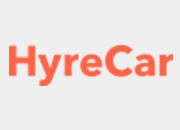 HyreCar