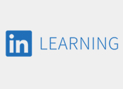 Linkedin Learning