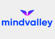 Mindvalley Membership