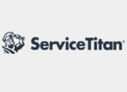 ServiceTitan Packages