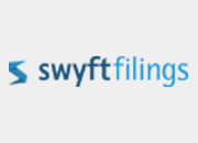 Swyft Filings