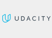 Udacity Courses