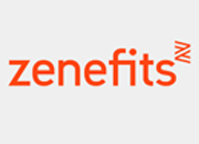 Zenefits Growth