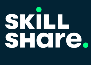 Skillshare Graphic Design Courses