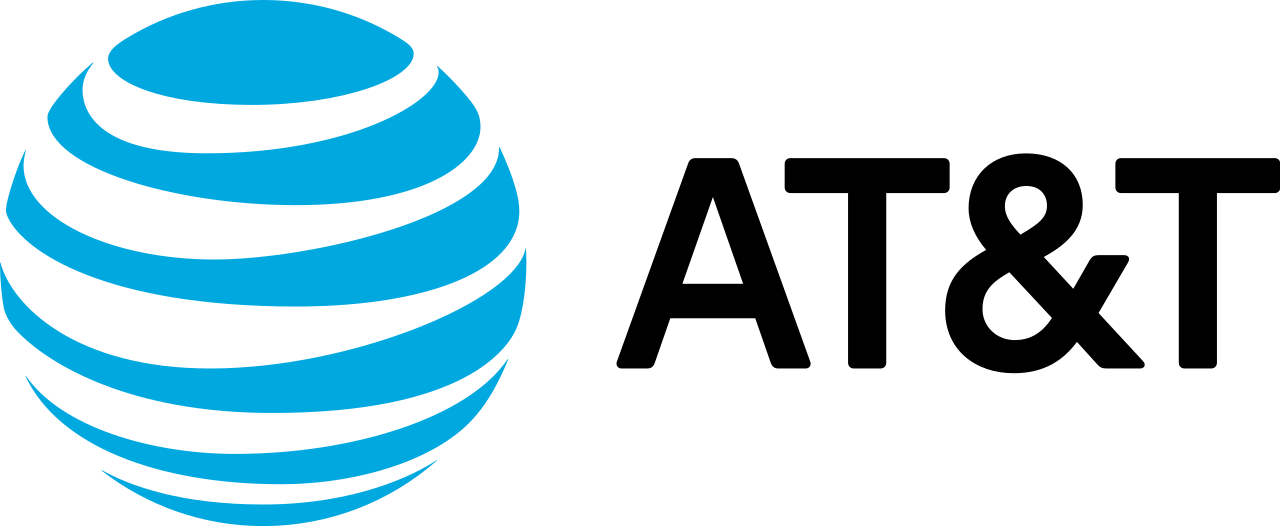 AT&T Fiber Internet Plans