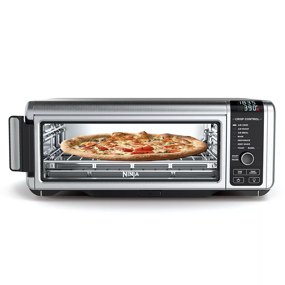 Ninja SP101C Foodi Digital Air Fry Oven