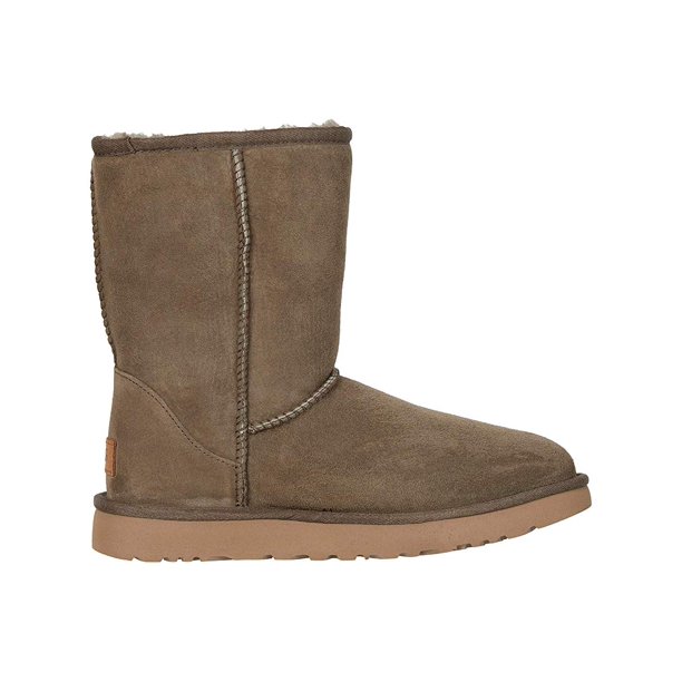 Women's UGG Classic Short II Boot