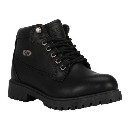 Lugz Mantle Mid Chukka Boot (Women's)